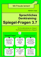 Spiegel-Fragen 3.7.pdf